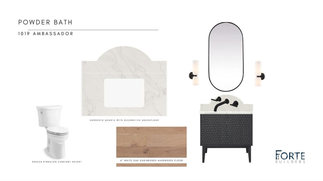 Sample of building materials used in homes in , Charlotte (Image 19). Sample of building materials used in homes in , Charlotte (Image 19).