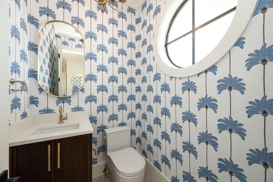 65-web-or-mls-NDP-231-E-Shore-6-8268 65-web-or-mls-NDP-231-E-Shore-6-8268