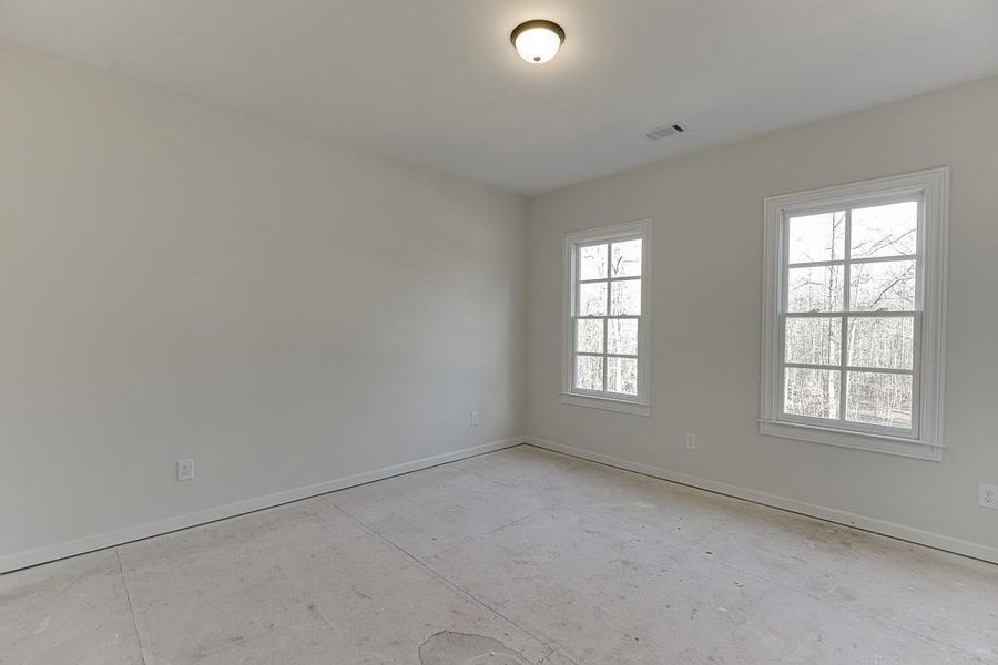 Image 31 of a home in .