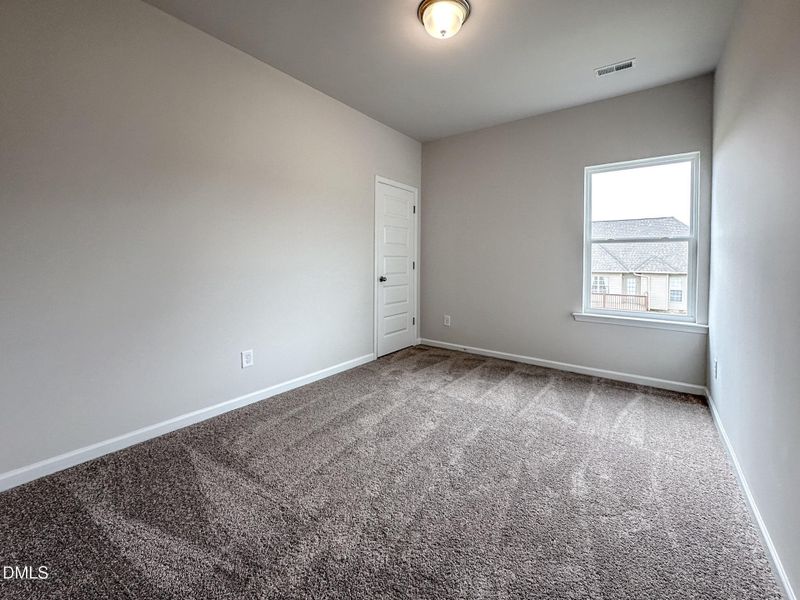 Representational Photo