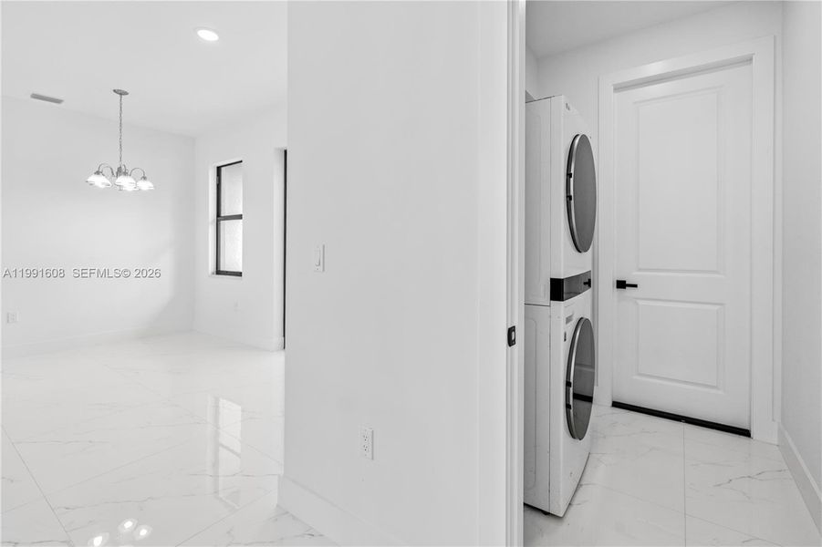 Image 54 of a home in . Image 54 of a home in .