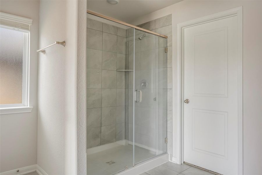 Image 44 of a home in Sunterra.