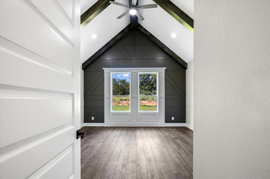 Spacious, unfurnished interior of a new home in , Jacksonville (Image 26). Spacious, unfurnished interior of a new home in , Jacksonville (Image 26).