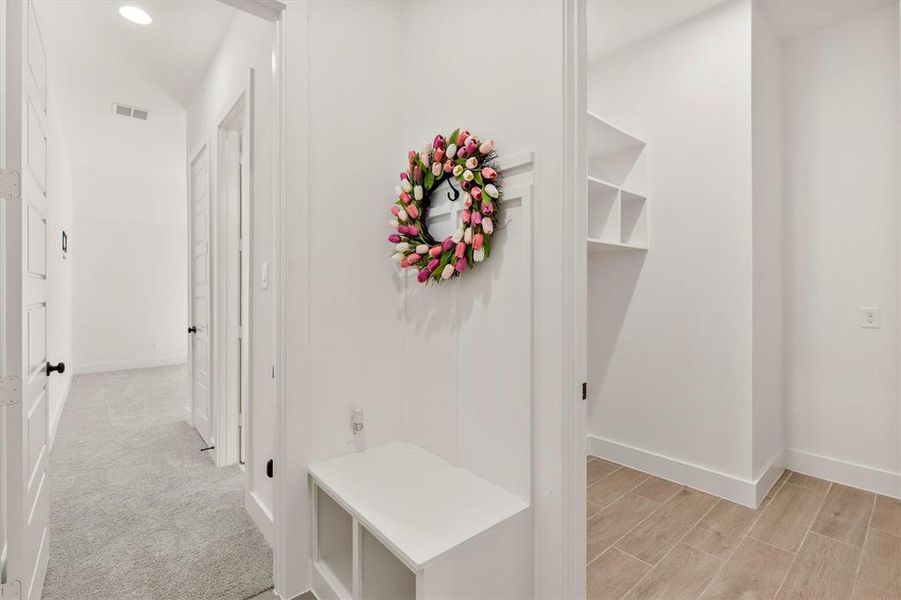 Image 37 of a home in . Image 37 of a home in .