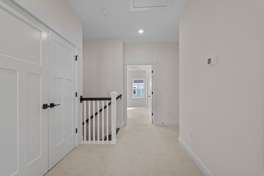 Myrtle Beach, SC New Home.  - Slide 41