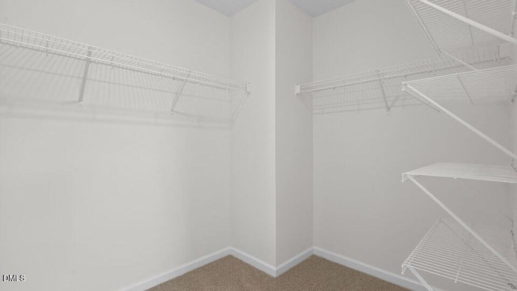 baker-farm-lot-107-036