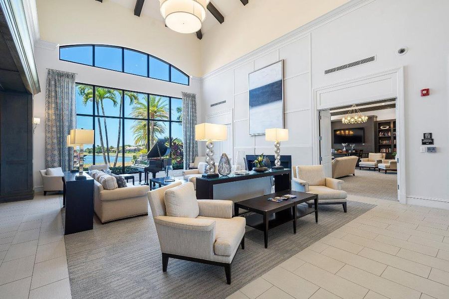 049-11356SouthwestPietraWay-PortStLucie-