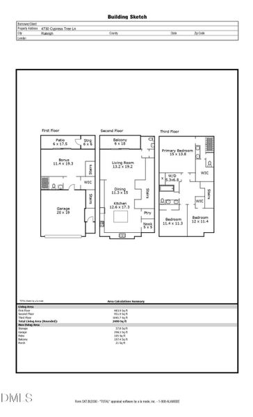 4730 Cypress Tree Lane_page-0001 4730 Cypress Tree Lane_page-0001