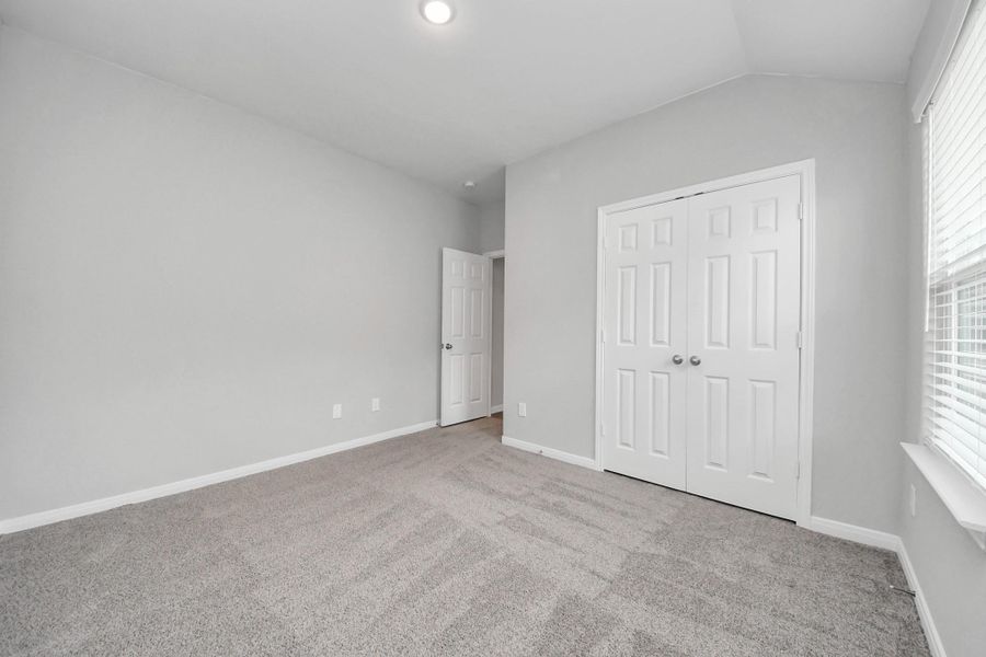 Image 20 of a home in . Image 20 of a home in .