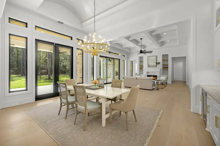 Photo may be virtually staged Photo may be virtually staged