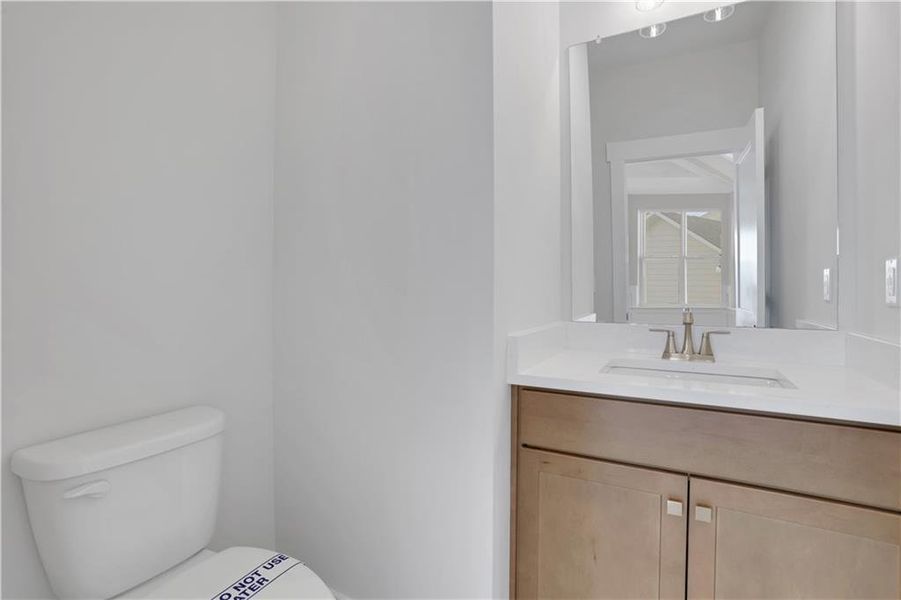 Image 62 of a home in Twin Lakes.