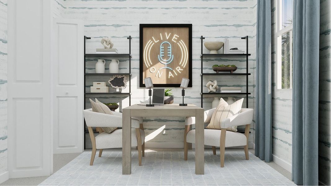 Rosabella Fiora Bed3 1of2 F2