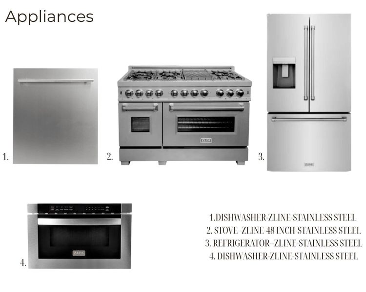 Sample of building materials used in homes in , Moncks Corner (Image 23).