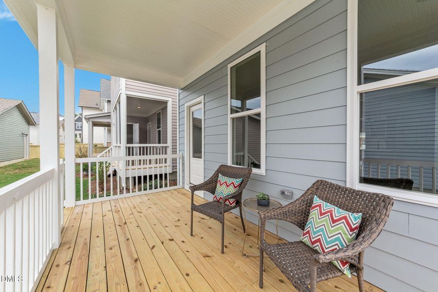 42-web-or-mls-VB4A3882 42-web-or-mls-VB4A3882