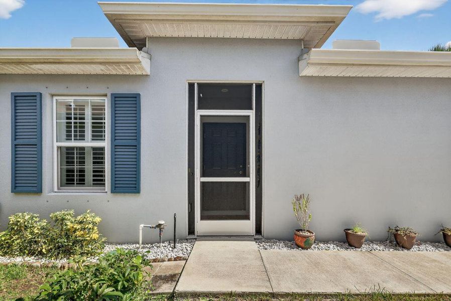 4-web-or-mls-3A5A6262