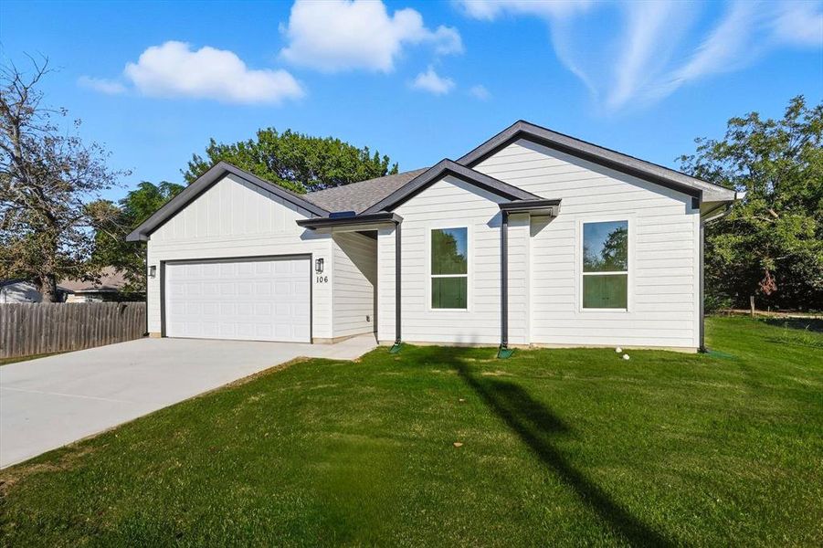 Image 30 of a home in . Image 30 of a home in .