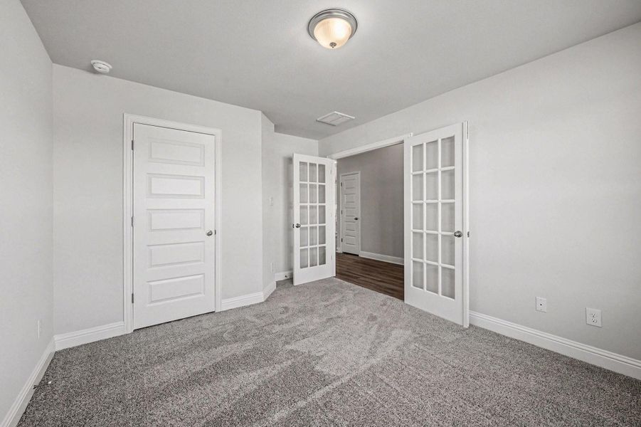 Spacious, unfurnished interior of a new home in , Angleton (Image 16). Spacious, unfurnished interior of a new home in , Angleton (Image 16).