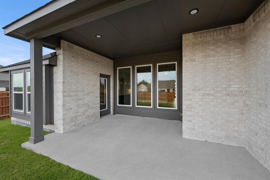 517 Geyser- Back-3 517 Geyser- Back-3