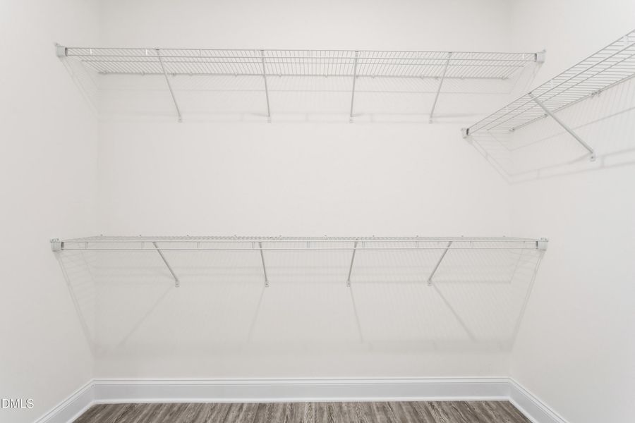 1926 Darrell Drive-17