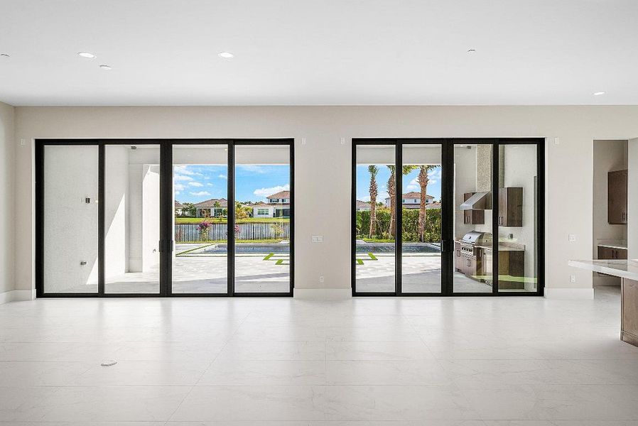 015-9357CoralIslesCircle-PalmBeachGarden