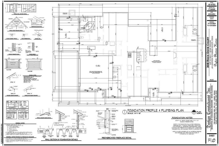 Image 4 of a home in .