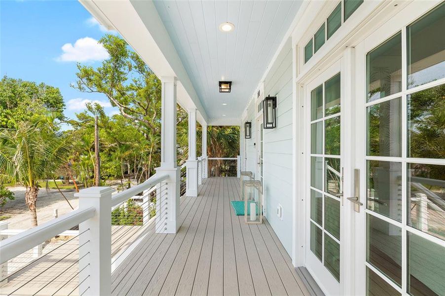 Image 59 of a home in . Image 59 of a home in .