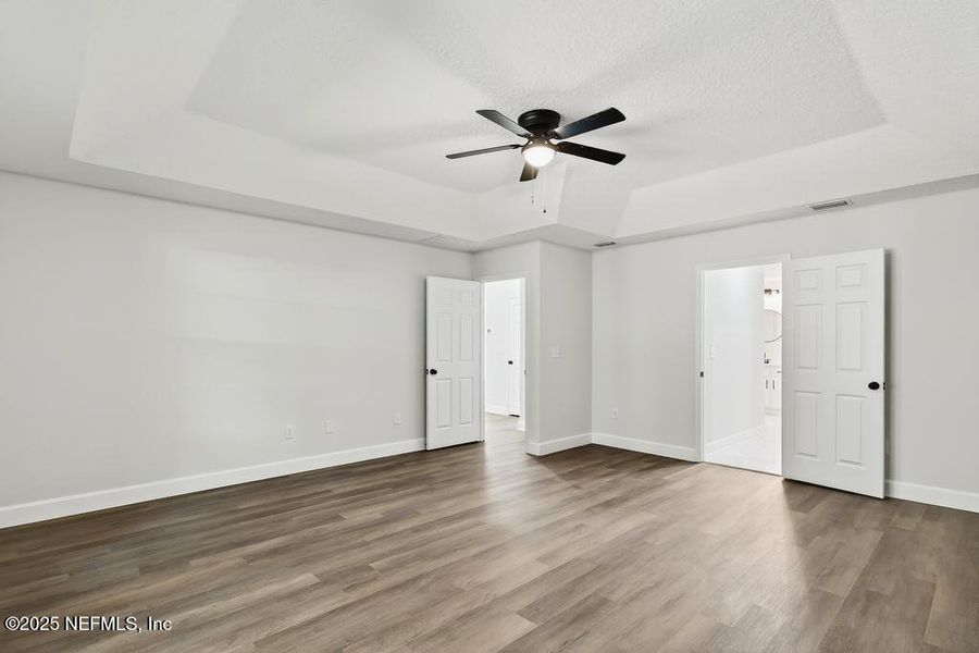 Spacious, unfurnished interior of a new home in , Jacksonville (Image 38). Spacious, unfurnished interior of a new home in , Jacksonville (Image 38).