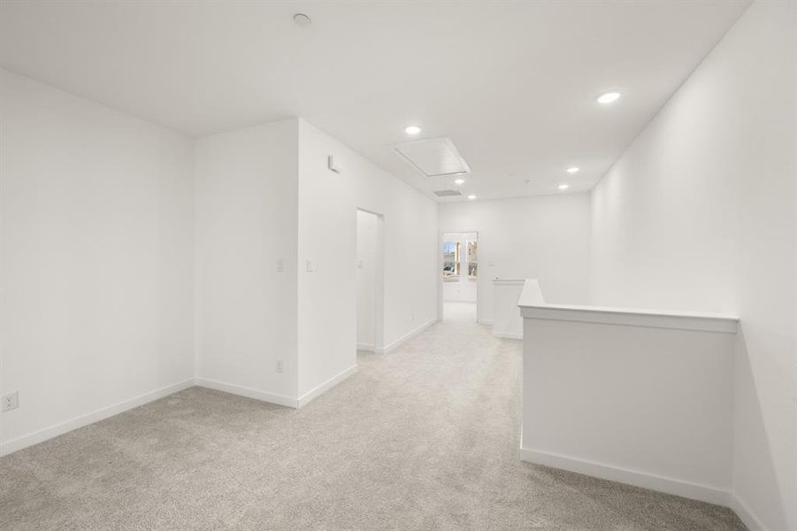 11_7625 Dakota- Loft-1