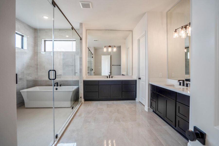 Image 42 of a home in Jordan Ranch 70' Lots. Image 42 of a home in Jordan Ranch 70' Lots.