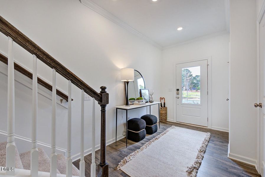 REPRESENTATIVE PHOTO