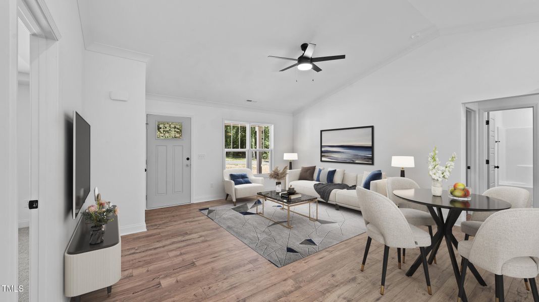 4__dsc9575_vs 4__dsc9575_vs