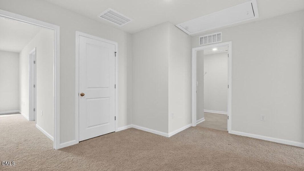 dr-horton-lot-126-145-regan-crest-dr-oli