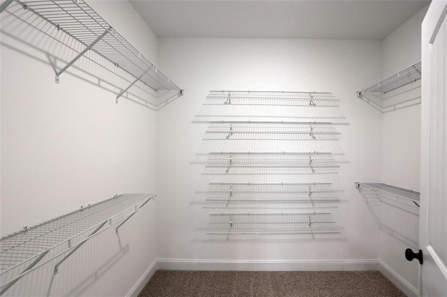 Spacious, unfurnished interior of a new home in , Dallas (Image 28). Spacious, unfurnished interior of a new home in , Dallas (Image 28).