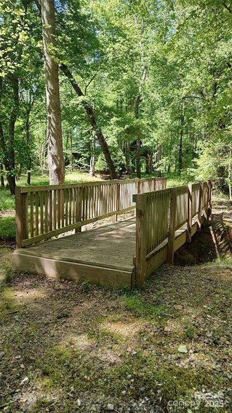 Image 28 of a home in . Image 28 of a home in .