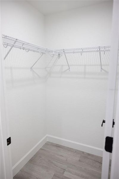 Spacious, unfurnished interior of a new home in , Ocala (Image 28). Spacious, unfurnished interior of a new home in , Ocala (Image 28).