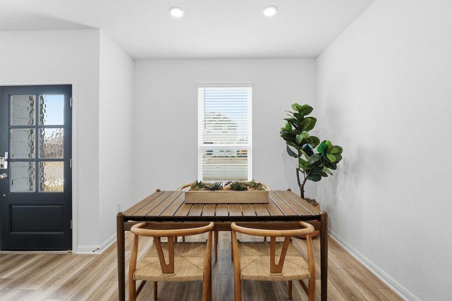 6009 Swedish Farms Terrace ~ Ready Now