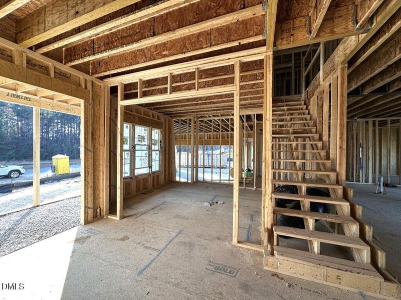 Photo Nov 20 2025, 2 43 42 PM (Medium)