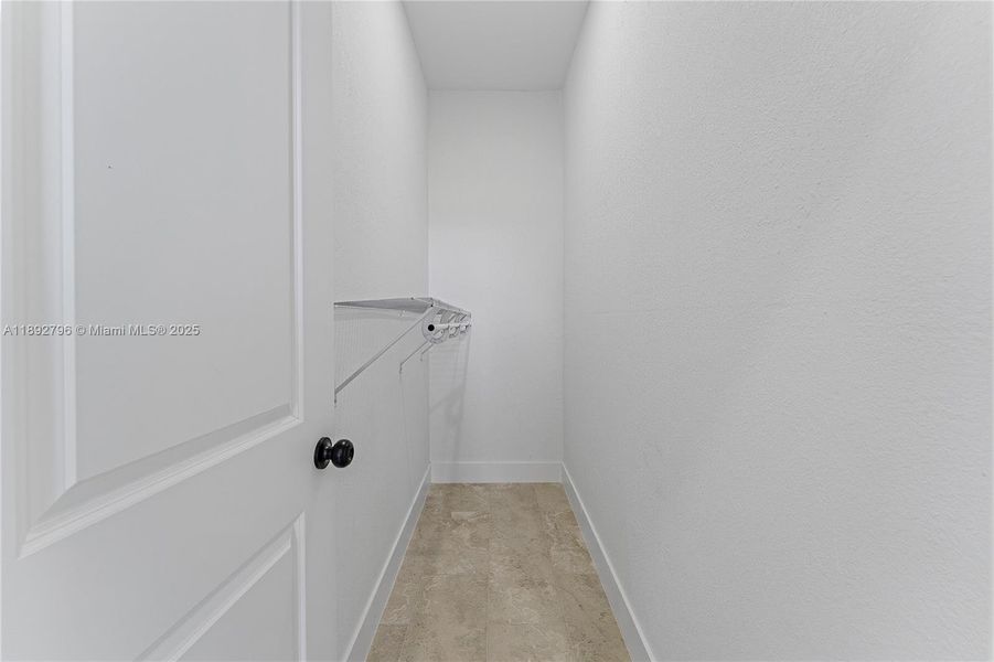 Spacious, unfurnished interior of a new home in , Lehigh Acres (Image 19). Spacious, unfurnished interior of a new home in , Lehigh Acres (Image 19).