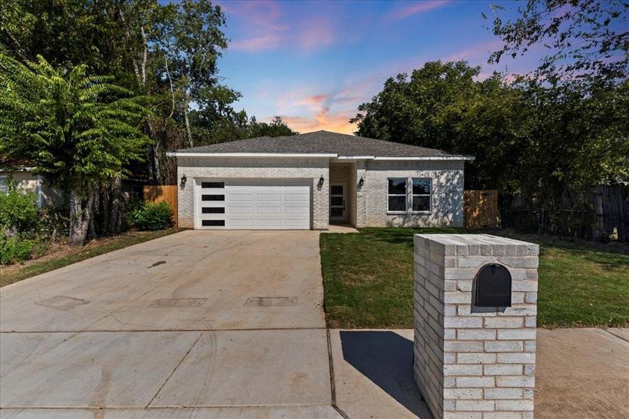 Image 32 of a home in . Image 32 of a home in .