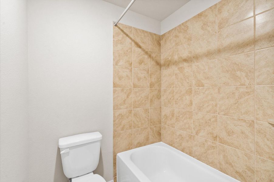 Not actual home Illustration purposes only Not actual home Illustration purposes only