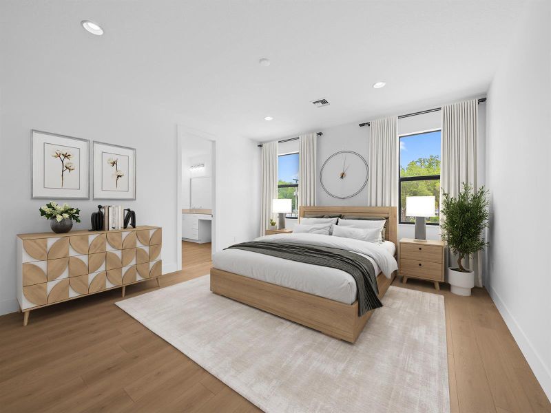 primary bedroom_r