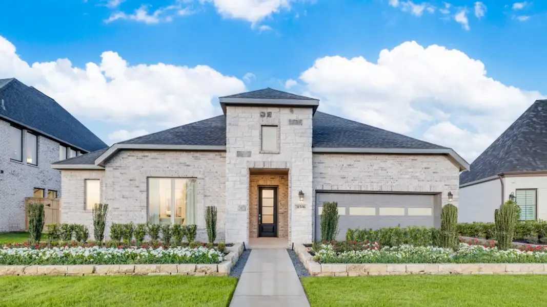 495 N Kimball Exterior 2of5