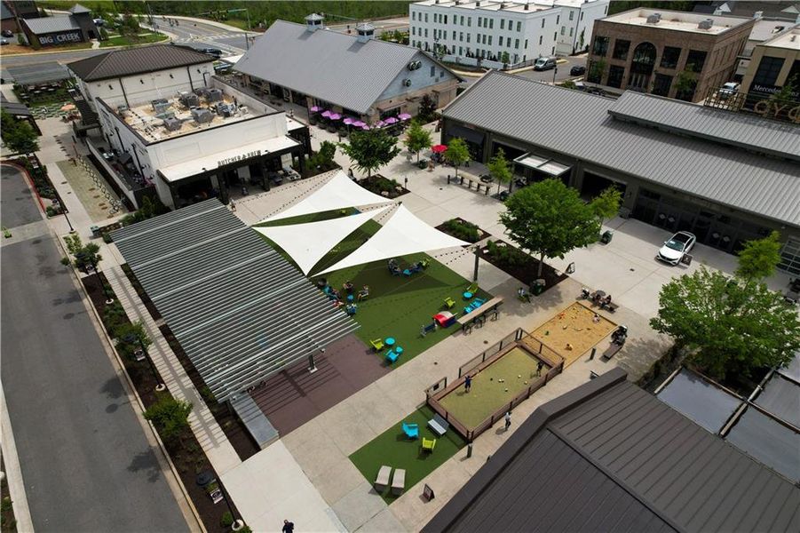 Image 59 of a home in Acacia. Image 59 of a home in Acacia.