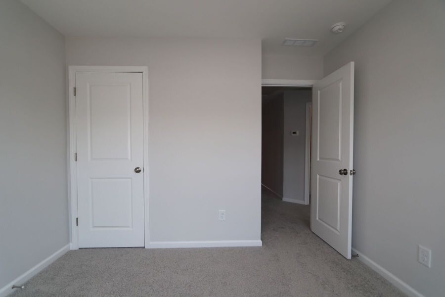 Bedroom Bedroom