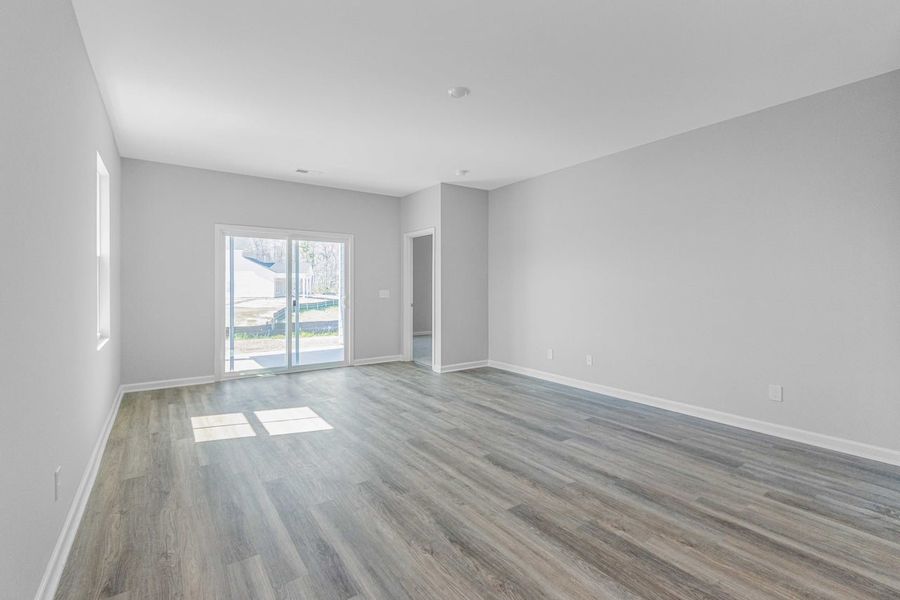 3br New Home in Pooler, GA.  - Slide 19