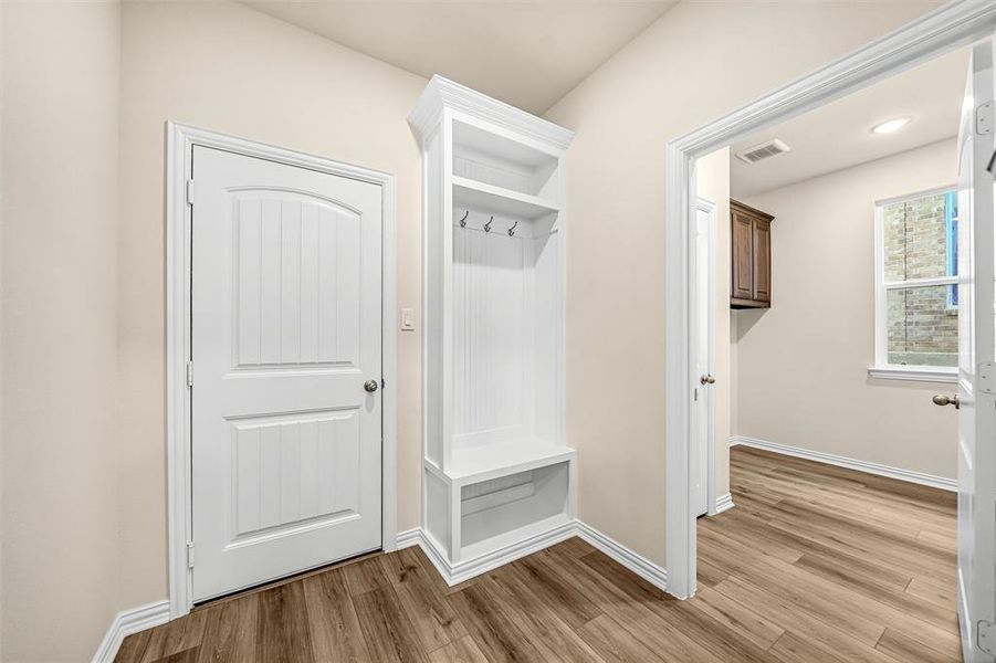 Image 40 of a home in Liberty Pointe. Image 40 of a home in Liberty Pointe.