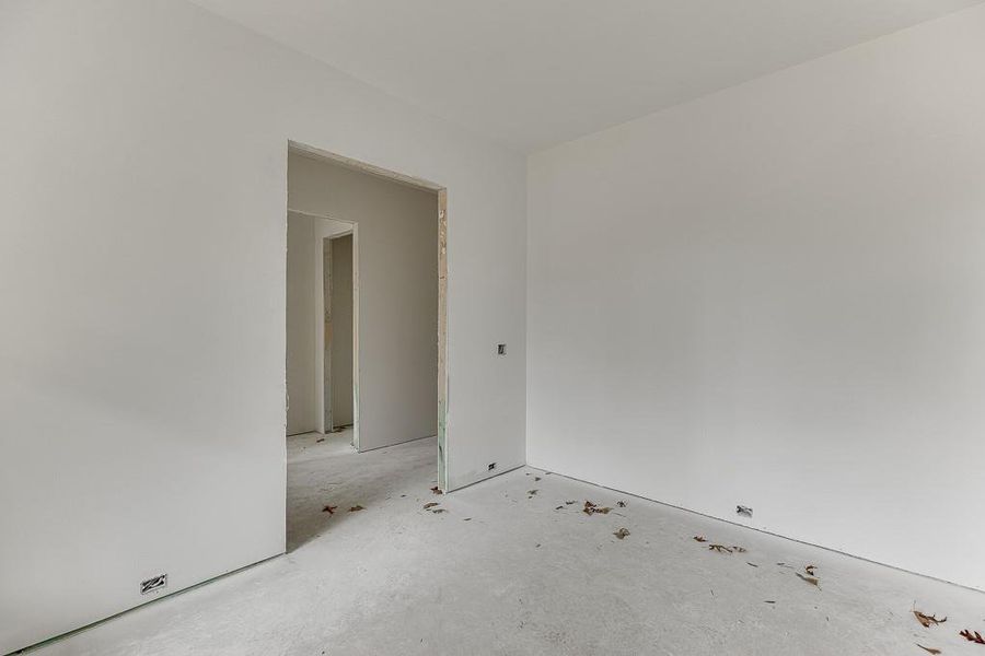 In-progress construction of a new home in , Jefferson, GA (Image 5). In-progress construction of a new home in , Jefferson, GA (Image 5).