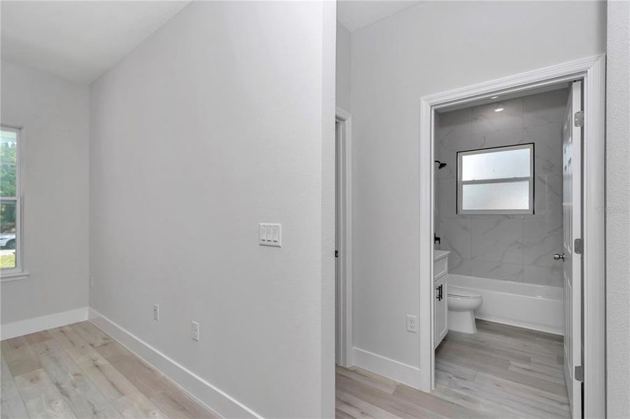 Image 25 of a home in .