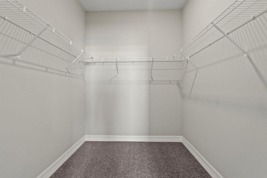 47-web-or-mls-DSC00862 47-web-or-mls-DSC00862