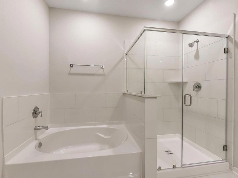 Image 31 of a home in Sunterra.